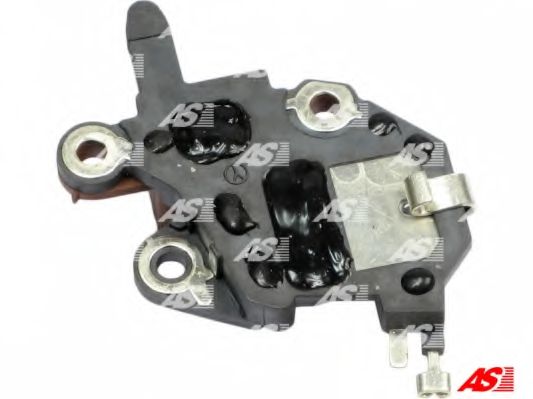 Регулятор генератора AS-PL ARE1048