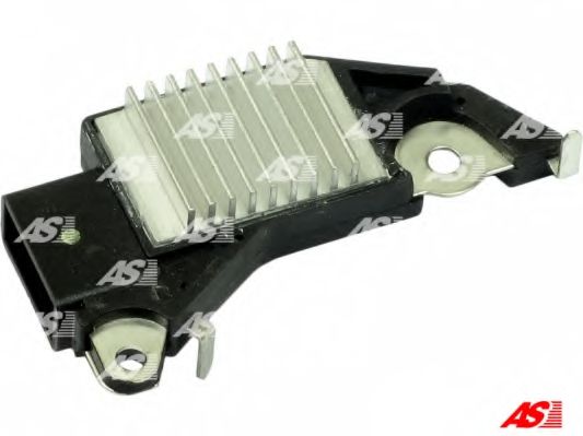 Регулятор генератора AS-PL ARE1052