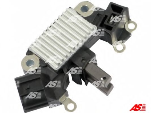 Регулятор генератора AS-PL ARE2062
