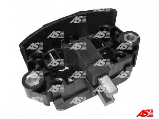 Регулятор генератора AS-PL 436294