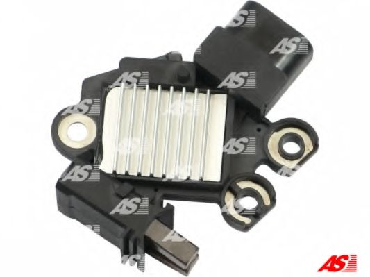Регулятор генератора AS-PL ARE3114