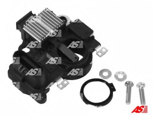 Регулятор генератора AS-PL ARE5056