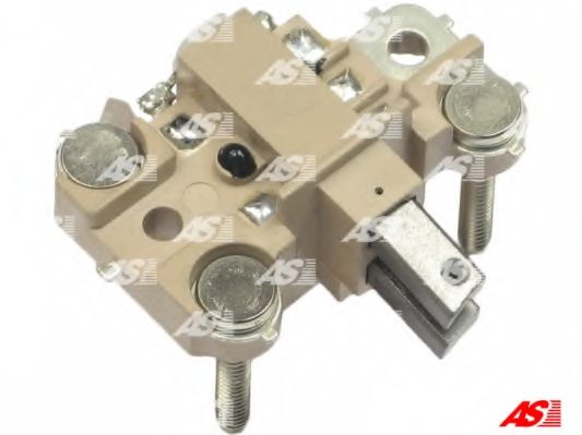 Регулятор генератора AS-PL 20130179