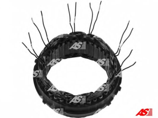 Статор, генератор HC-Cargo 230181