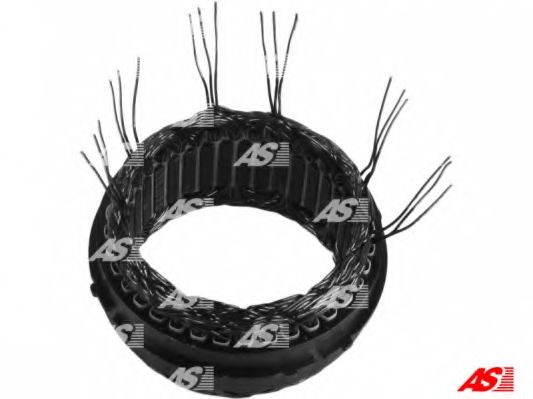 Статор, генератор AS-PL AS0019