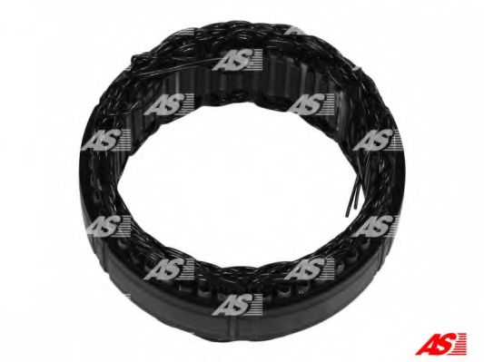 Статор, генератор AS-PL AS3008