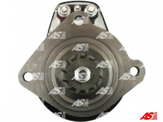 Стартер AS-PL S0364