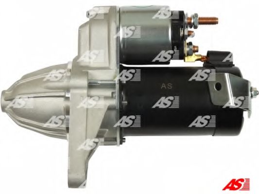 Стартер AS-PL 9632