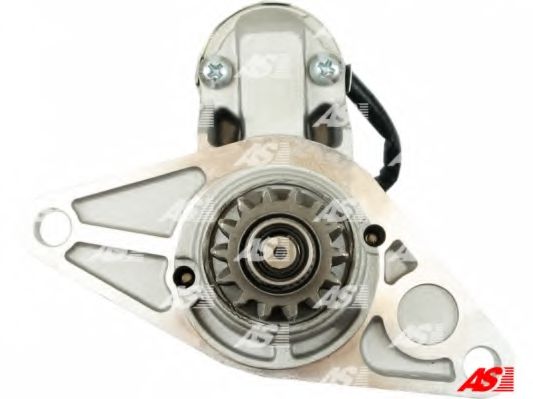 Стартер AS-PL S5141