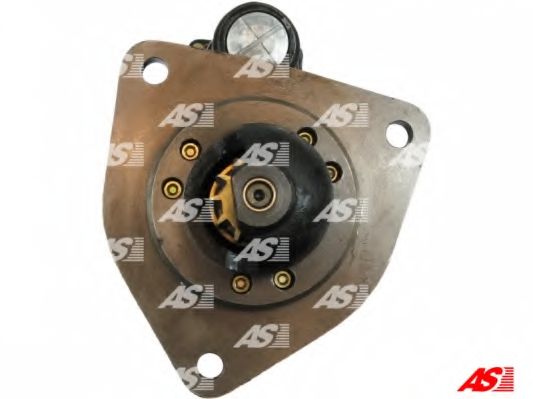 Стартер AS-PL S9084