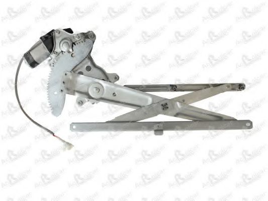 Подъемное устройство для окон AC Rolcar 017249