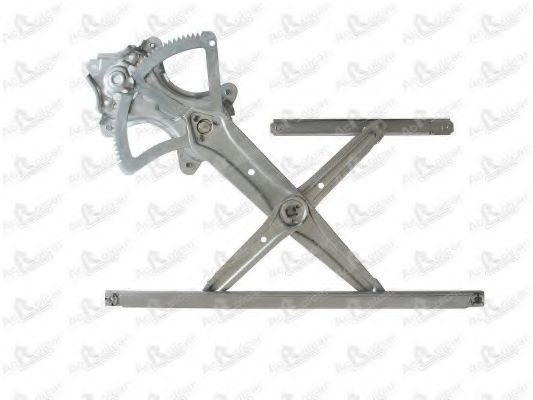 Подъемное устройство для окон AC Rolcar 01.7294