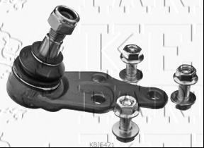 Несущий / направляющий шарнир KEY PARTS KBJ5421
