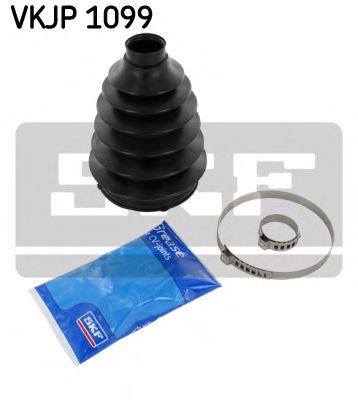 Комплект пылника, приводной вал SKF VKJP 1099