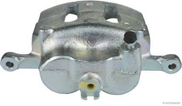 Тормозной суппорт HERTH+BUSS JAKOPARTS J3211018