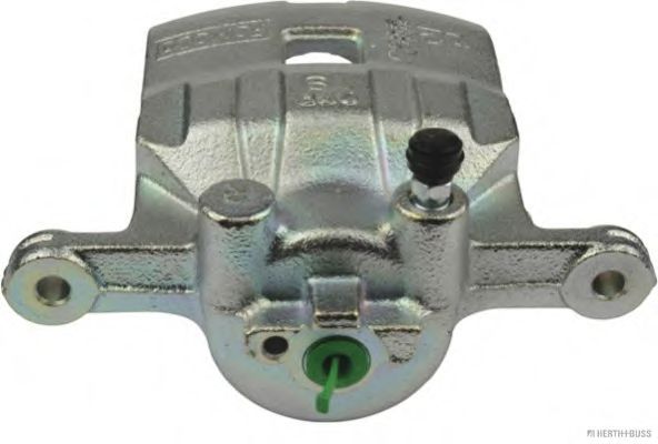 Тормозной суппорт HERTH+BUSS JAKOPARTS J3223045