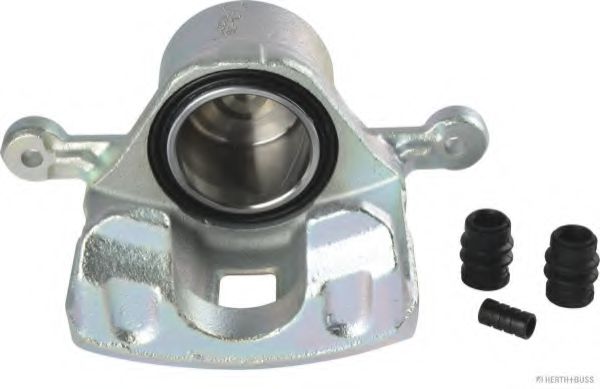 Тормозной суппорт HERTH+BUSS JAKOPARTS J3220333