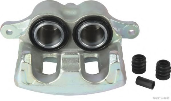 Тормозной суппорт HERTH+BUSS JAKOPARTS J3211040