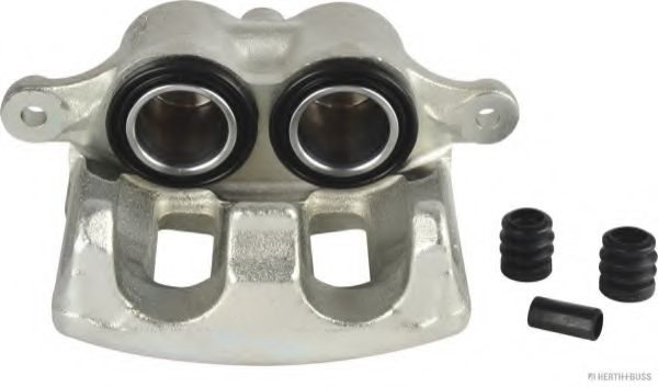 Тормозной суппорт HERTH+BUSS JAKOPARTS J3221040