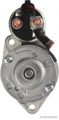 Стартер EDR 220459