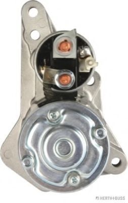 Стартер REMY 16140