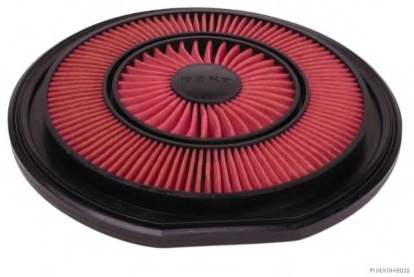 Воздушный фильтр ITN FA2048