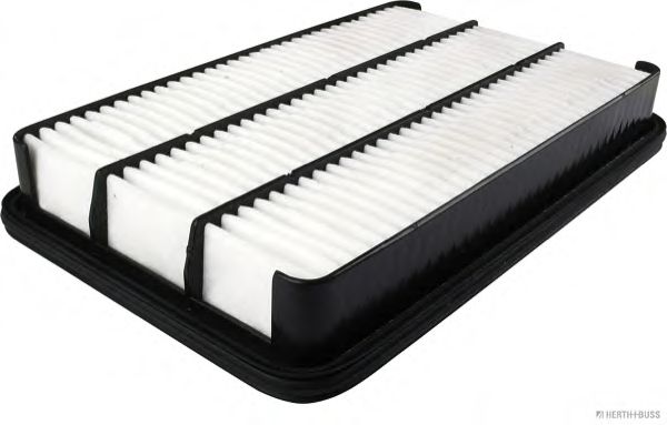 Воздушный фильтр HERTH+BUSS JAKOPARTS J1329017