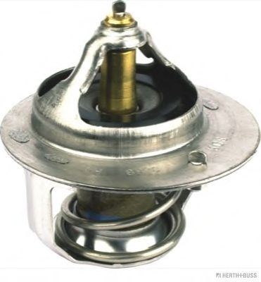 Термостат, охлаждающая жидкость HERTH+BUSS JAKOPARTS J1530508