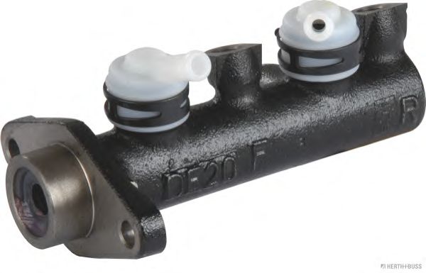 Главный тормозной цилиндр HERTH+BUSS JAKOPARTS J3105042