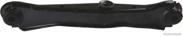 Рычаг независимой подвески колеса, подвеска колеса HERTH+BUSS JAKOPARTS J4940306
