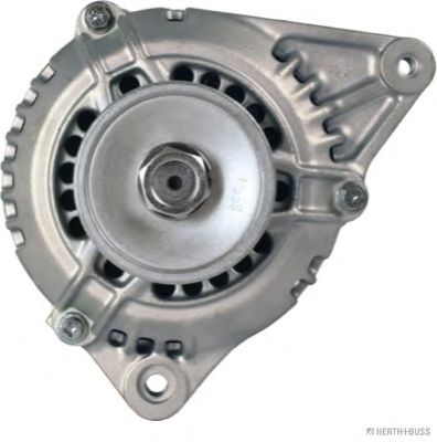 Генератор HERTH+BUSS JAKOPARTS J5115020