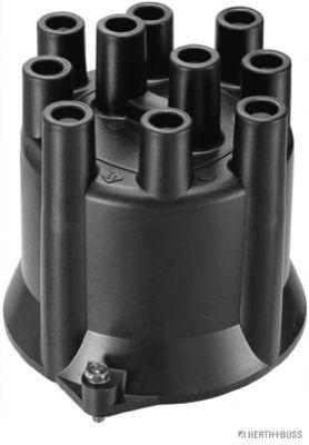 Крышка распределителя зажигания HERTH+BUSS JAKOPARTS J5321013
