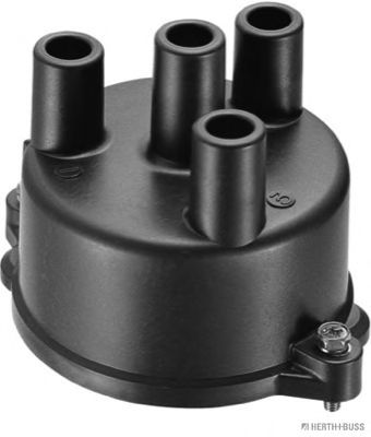 Крышка распределителя зажигания HERTH+BUSS JAKOPARTS J5327000