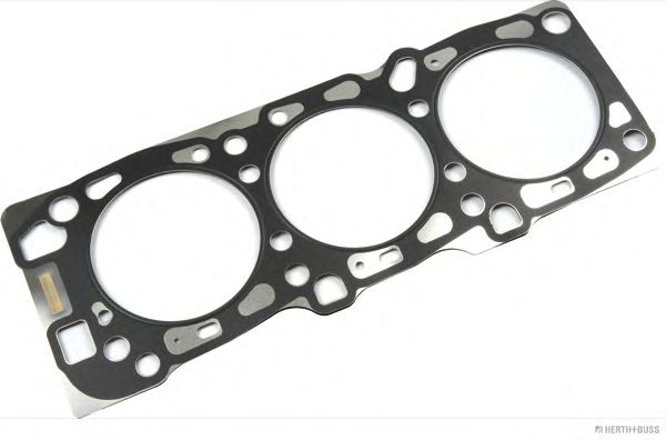 Прокладка, головка цилиндра HERTH+BUSS JAKOPARTS J1250326