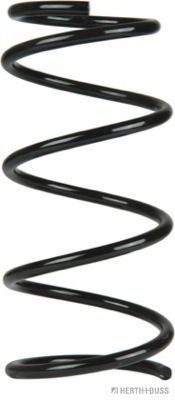 Пружина ходовой части HERTH+BUSS JAKOPARTS J4418001