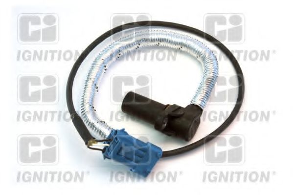 Датчик импульсов QUINTON HAZELL XREV499