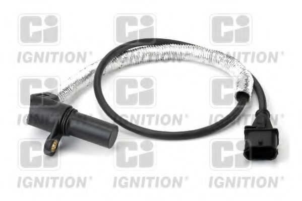 Датчик импульсов QUINTON HAZELL XREV433