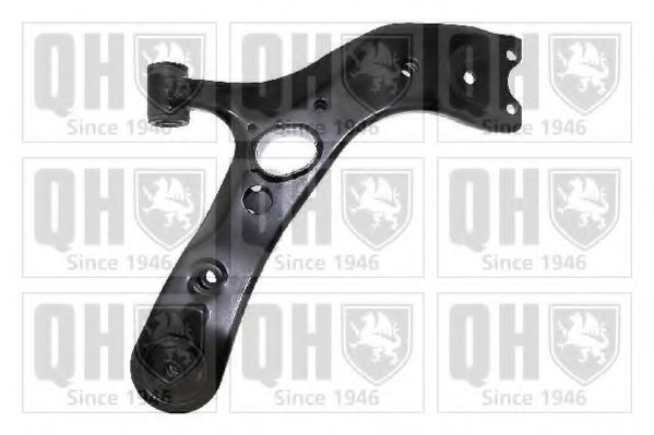 Рычаг независимой подвески колеса, подвеска колеса QUINTON HAZELL QSA2514S