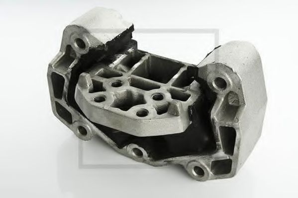 Подвеска, двигатель; Подвеска, ступенчатая коробка передач PE Automotive 120.116-00A