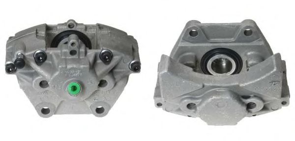 Тормозной суппорт BREMBO F 50 269