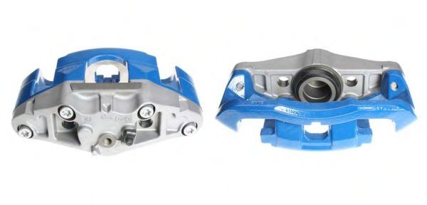 Тормозной суппорт BREMBO F 59 179