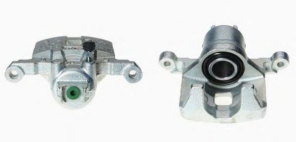 Тормозной суппорт BREMBO F 78 042