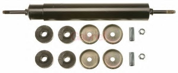 Амортизатор GABRIEL 2278