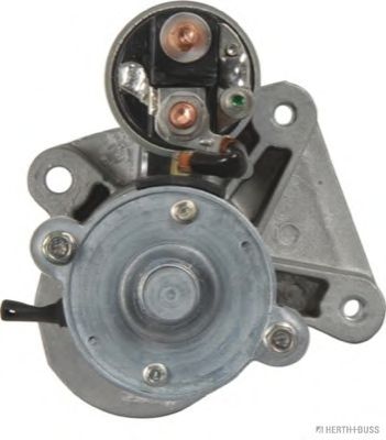 Стартер ARTEC 43518