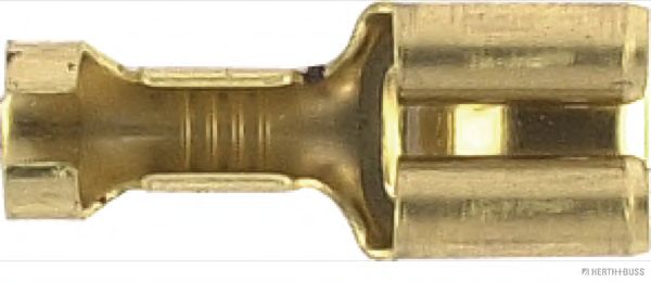 Соединительный элемент HERTH+BUSS ELPARTS 50251418099