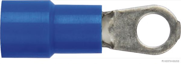 Обжимное крепление HC-PARTS 190257