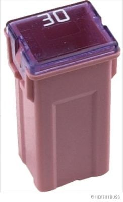 Предохранитель HERTH+BUSS ELPARTS 50295479