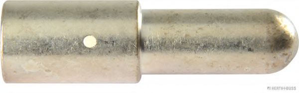 Контактный штифт HERTH+BUSS ELPARTS 51305916051