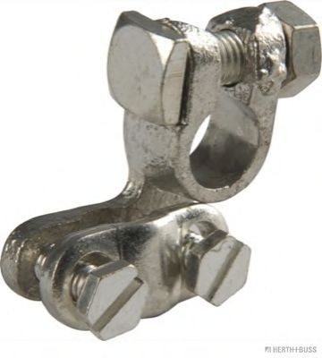 Полюсный вывод аккумуляторной батареи BREMI 10114