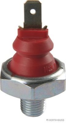 Датчик давления масла FACET 500111